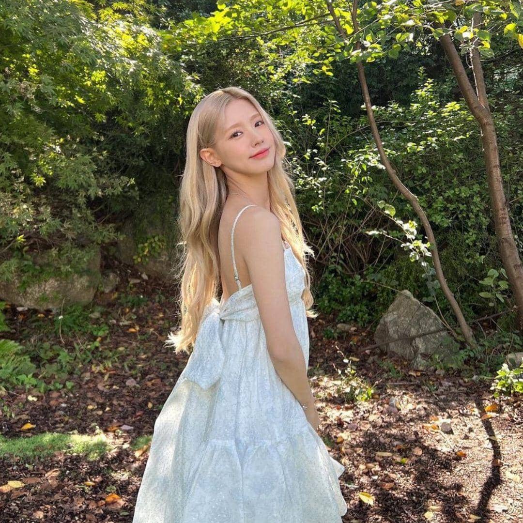 instagram.com/noodle.zip