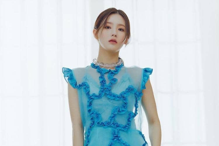 instagram.com/noodle.zip