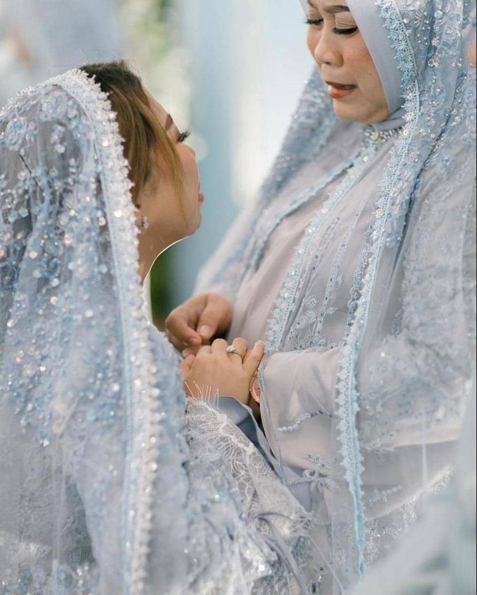 Instagram.com/e_studiosphoto