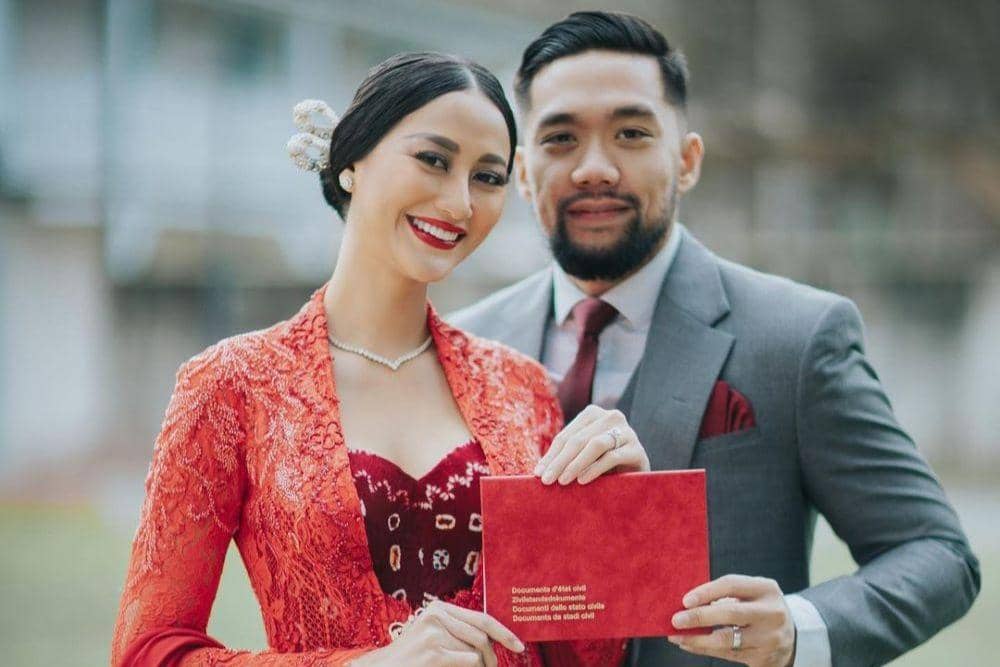 instagram.com/ayumaulida97