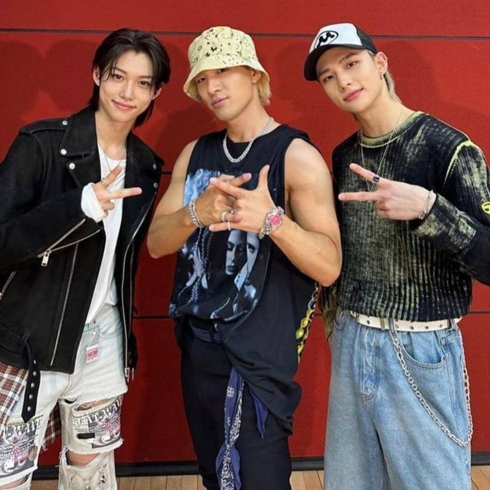 Instagram.com/__youngbae__