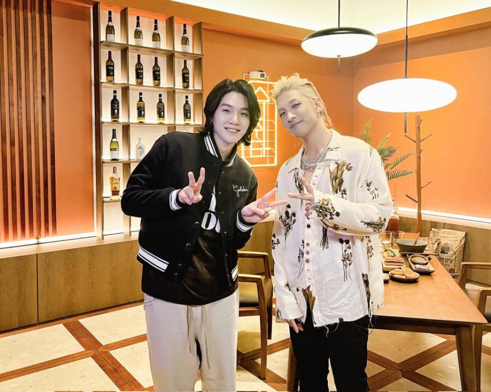 Twitter.com/bts_bighit