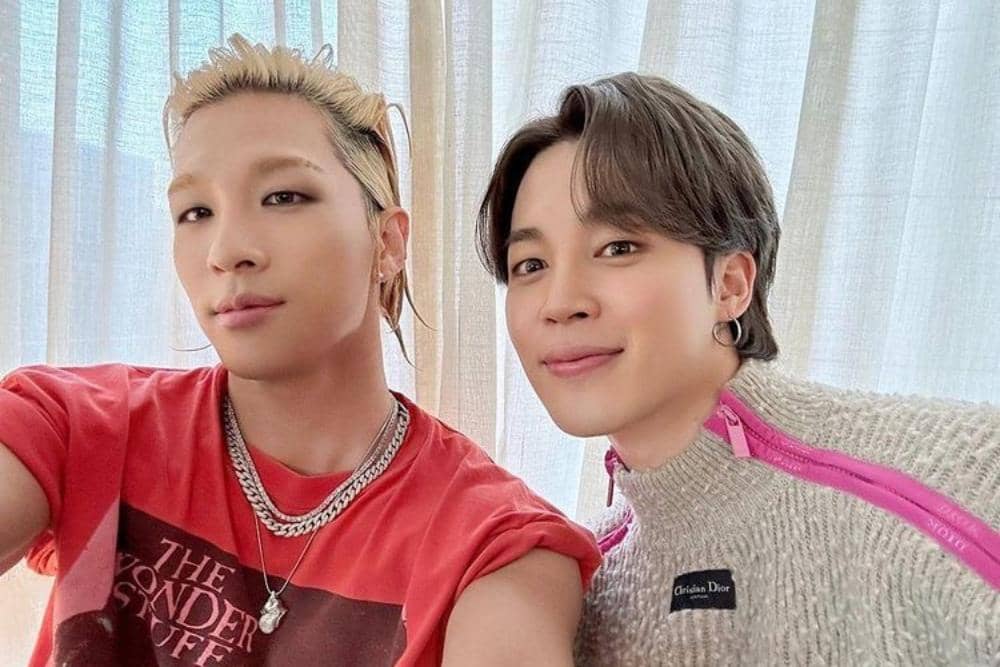 Twitter.com/applemusic