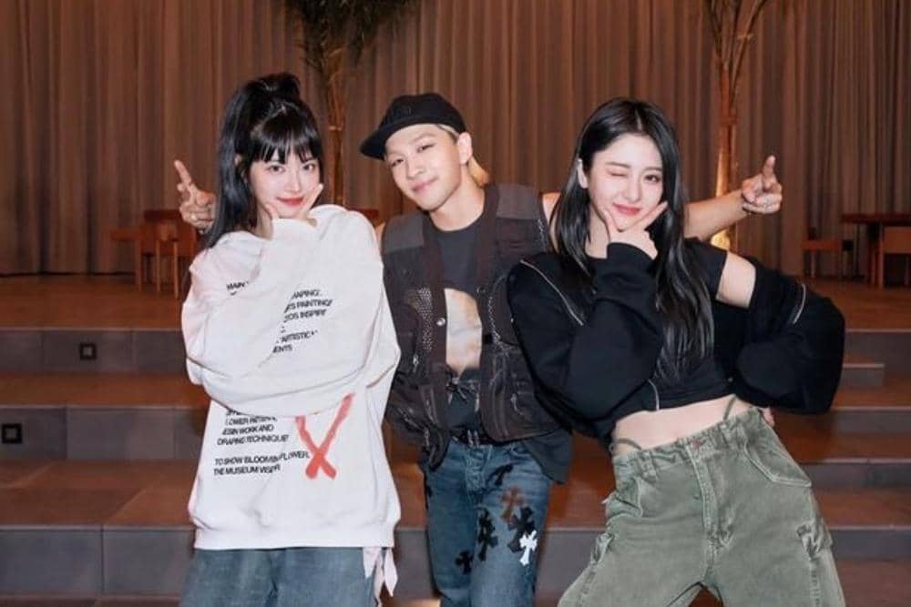 Instagram.com/__youngbae__