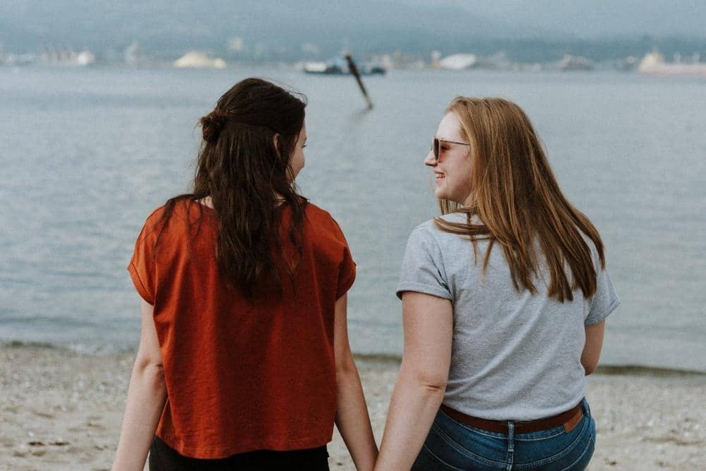 Unsplash.com/Priscilla du Preez