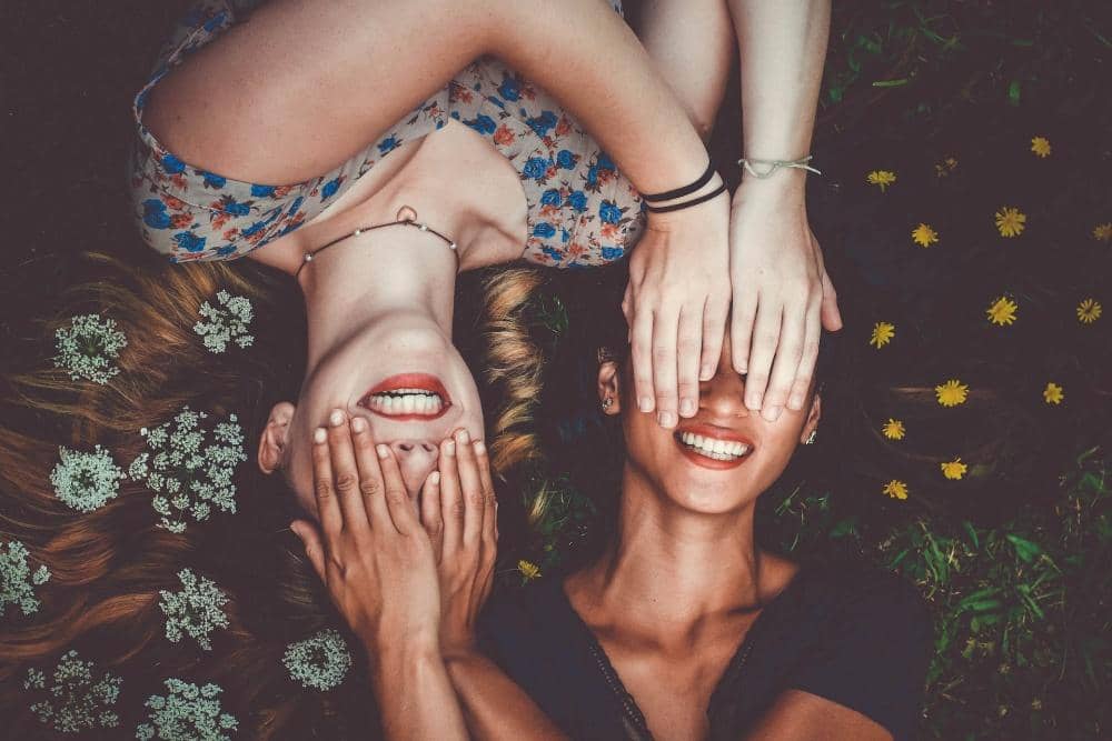 Unsplash.com/Sam Manns