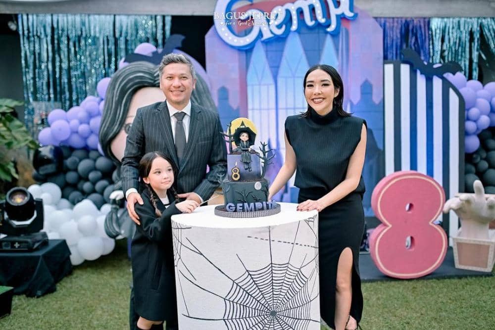 instagram.com/gadiiing