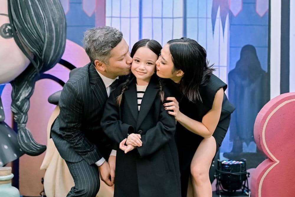 instagram.com/gadiiing