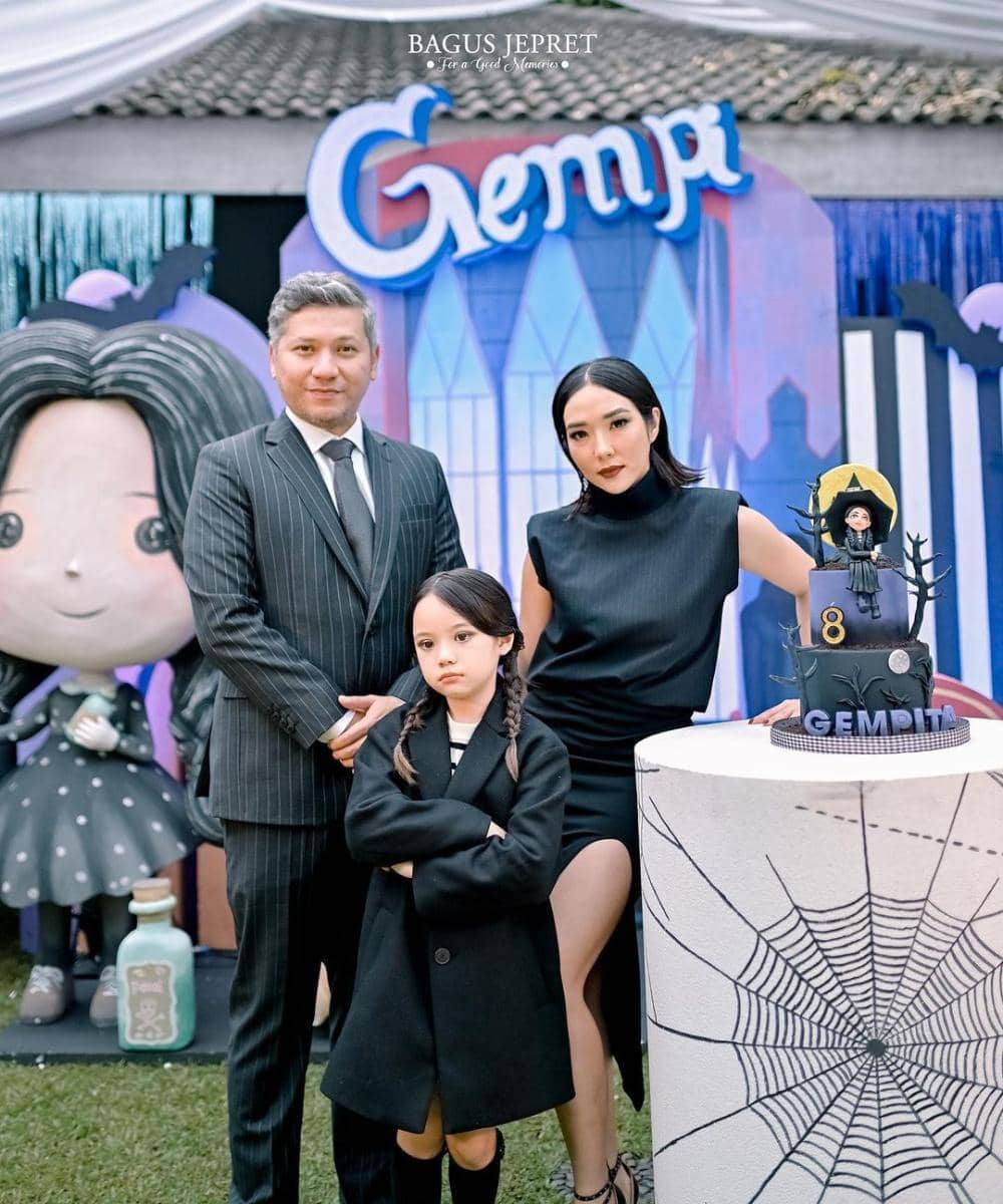 instagram.com/gisel_la