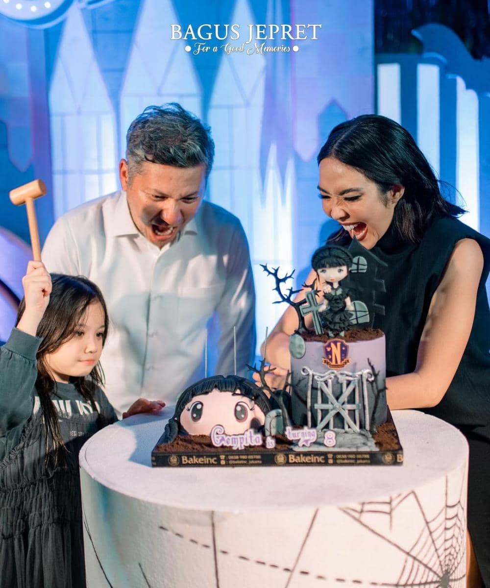 instagram.com/gisel_la