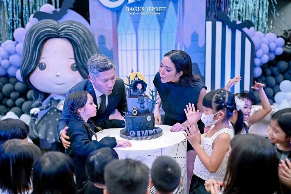 instagram.com/gisel_la