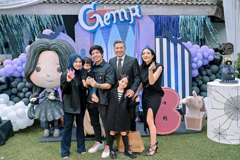 instagram.com/gisel_la