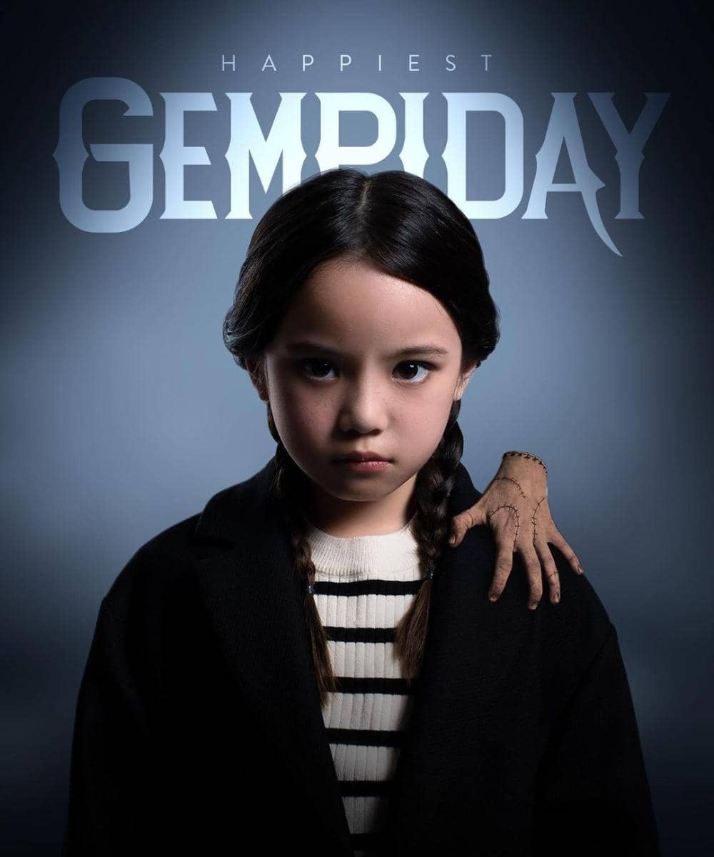 instagram.com/gisel_la