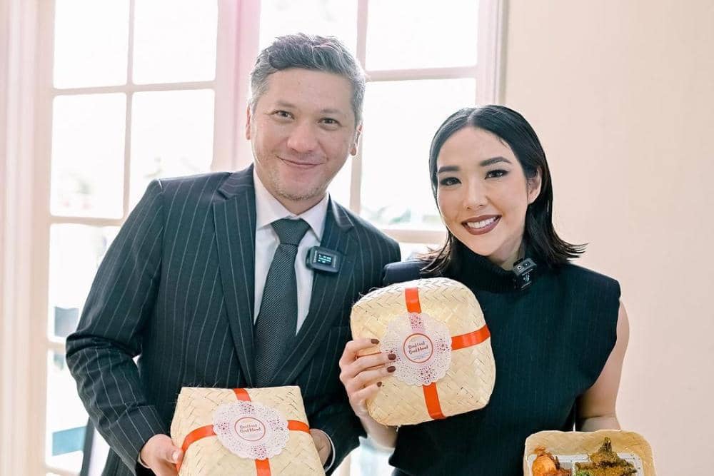 instagram.com/gisel_la