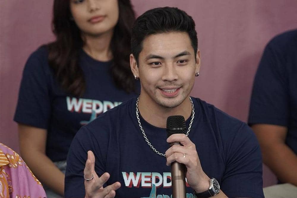 instagram.com/weddingagreementseries