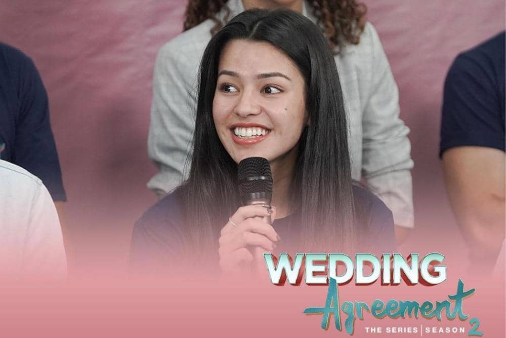 instagram.com/weddingagreementseries