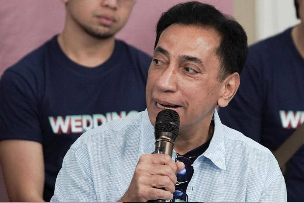 instagram.com/weddingagreementseries