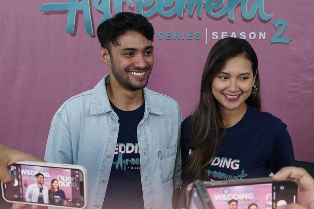 instagram.com/weddingagreementseries