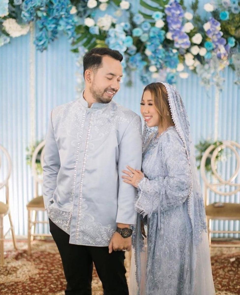 Instagram.com/e_studiosphoto