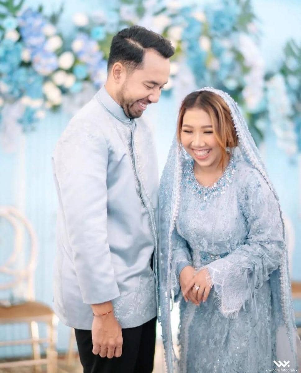 Instagram.com/windrafotografi