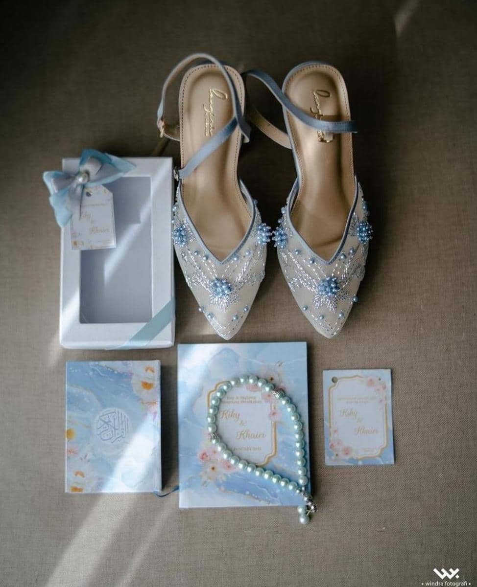 Instagram.com/windrafotografi