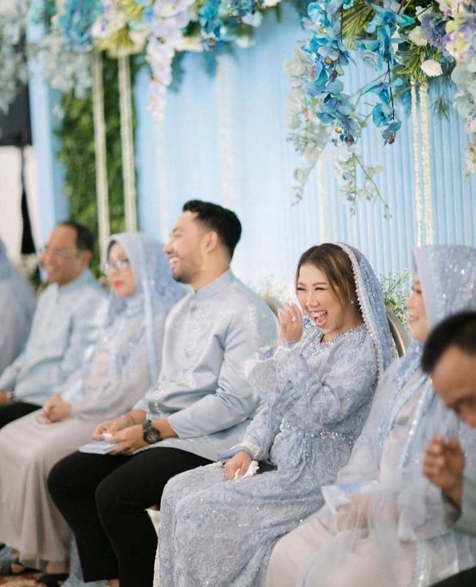 Instagram.com/e_studiosphoto