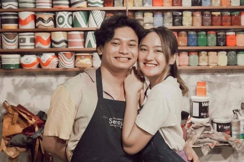 Instagram.com/salshabillaadr