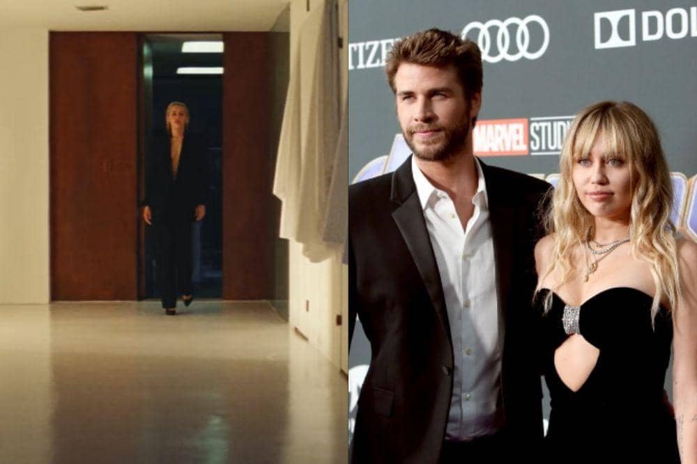 youtube.com, 1news.info