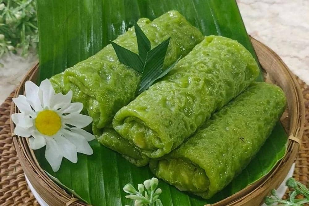 instagram.com/uulfarandfavian