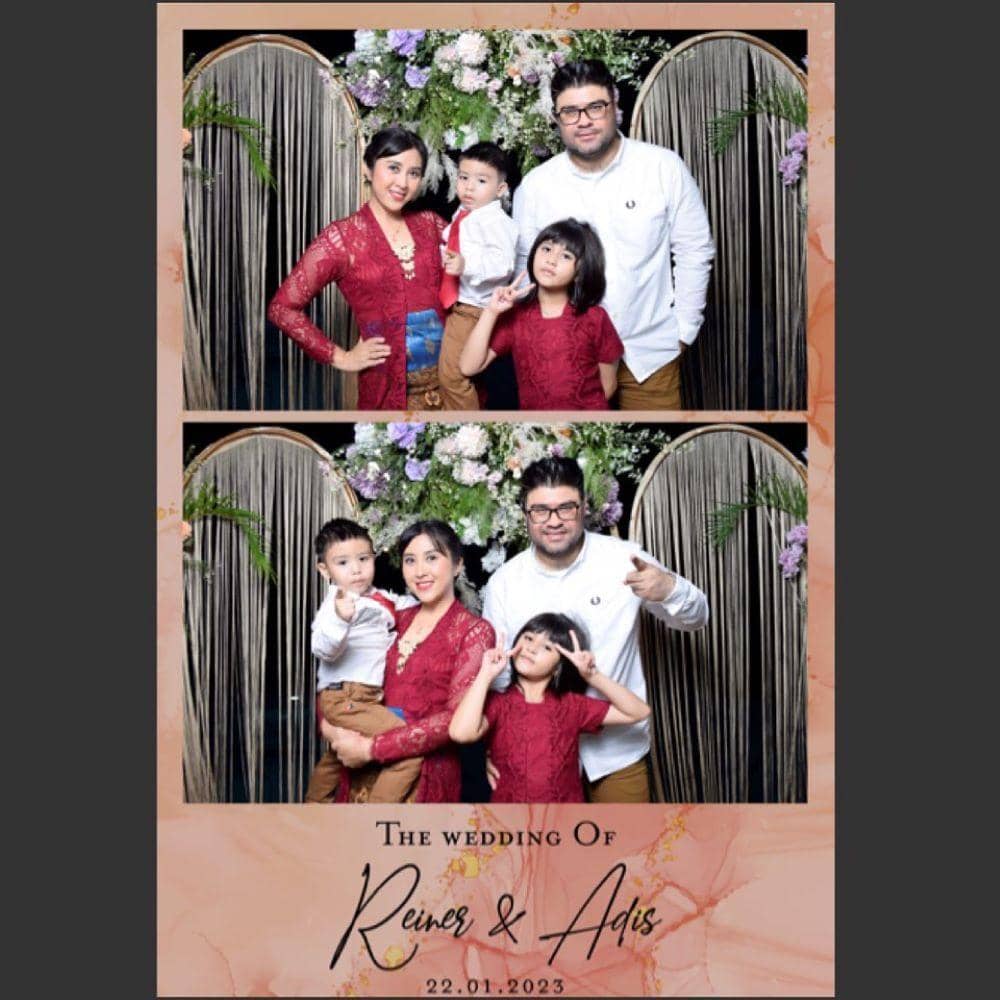 instagram.com/erringracesita