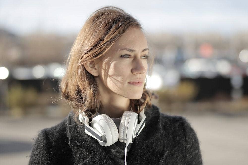 Pexels.com/Andrea Piacquadio