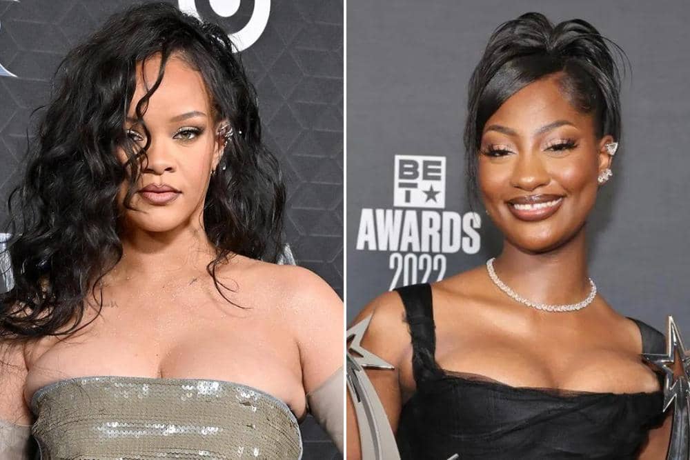 hollywoodreporter.com & okayafrica.com