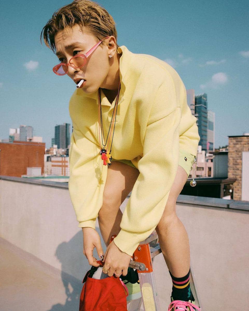 instagram.com/dprlive