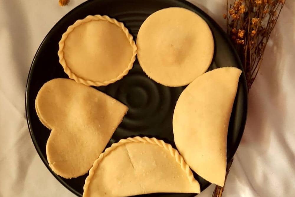 instagram.com/aisanastore