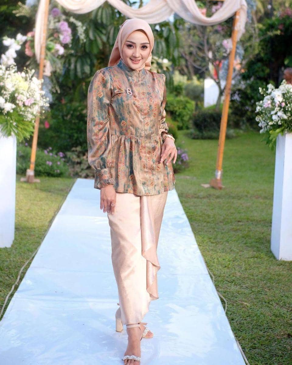 instagram.com/pentypenk