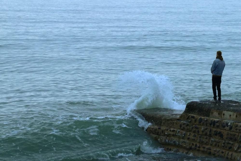 unsplash.com/Pierre Bamin