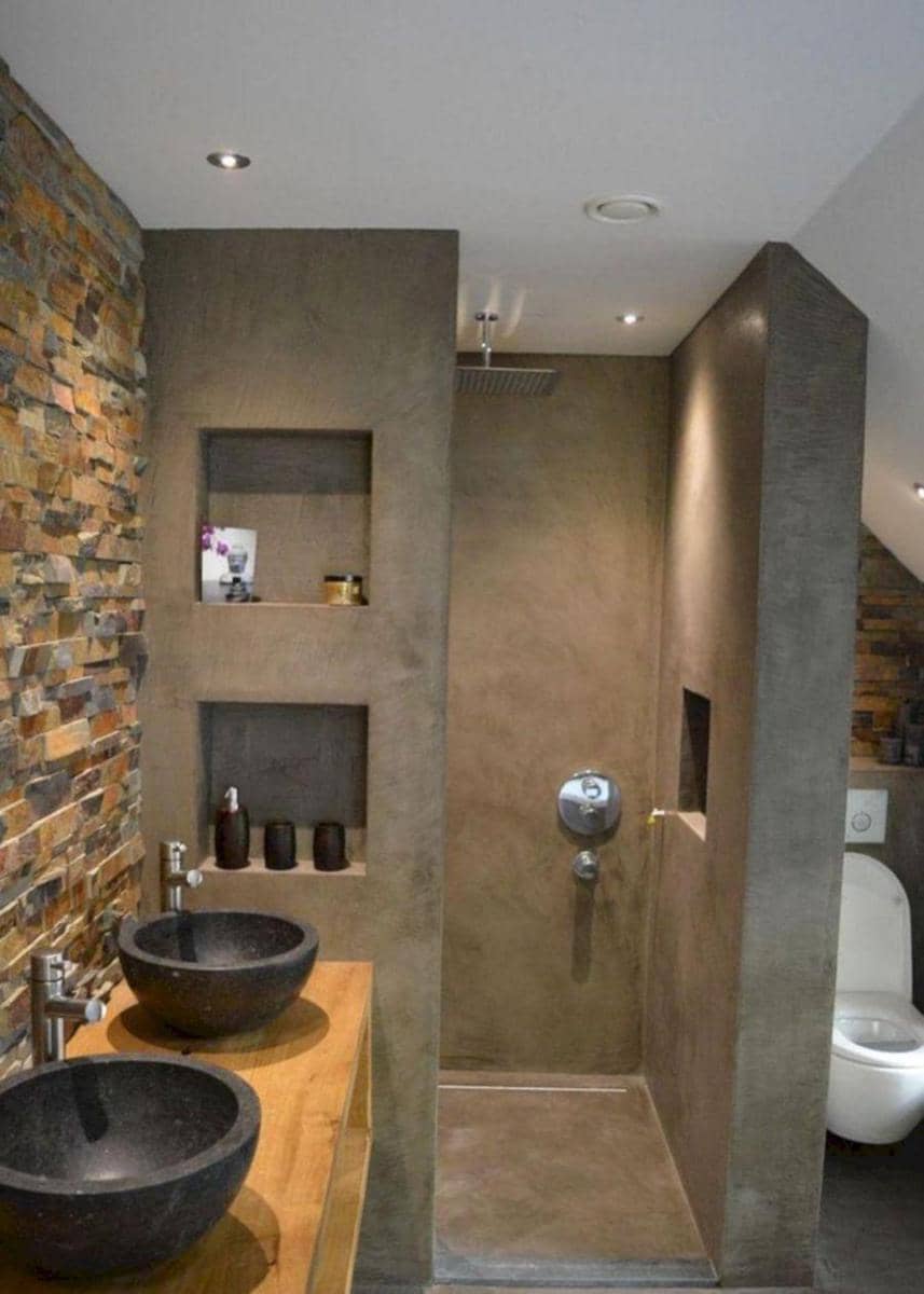 natuursteenstrips.nl