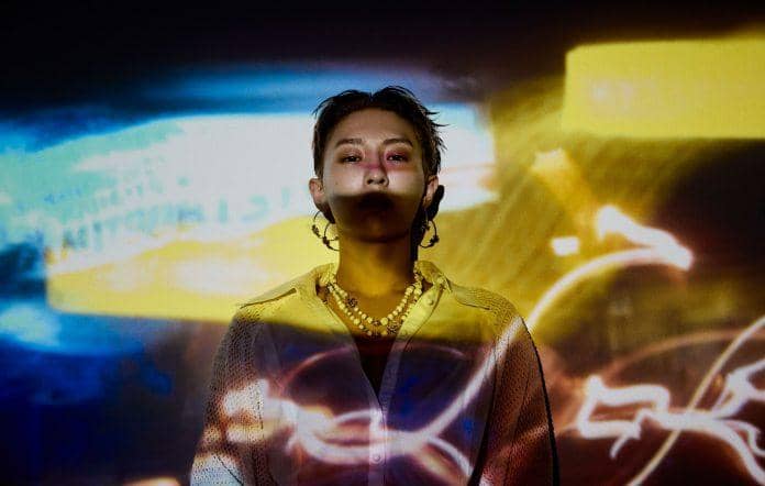 instagram.com/dprlive