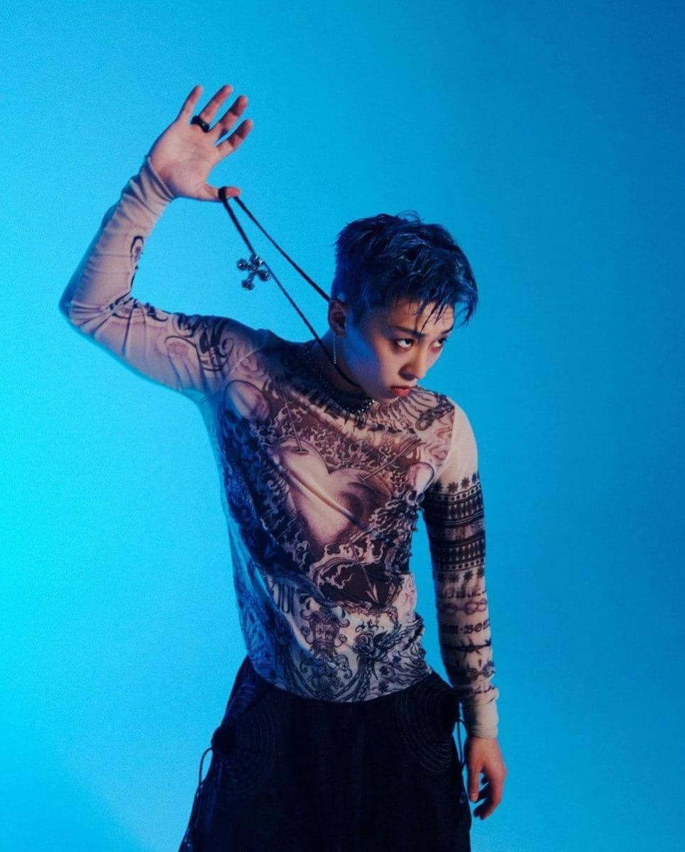 instagram.com/dprlive