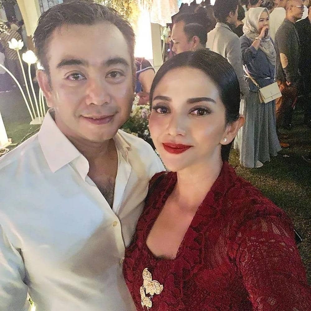 instagram.com/yurry25