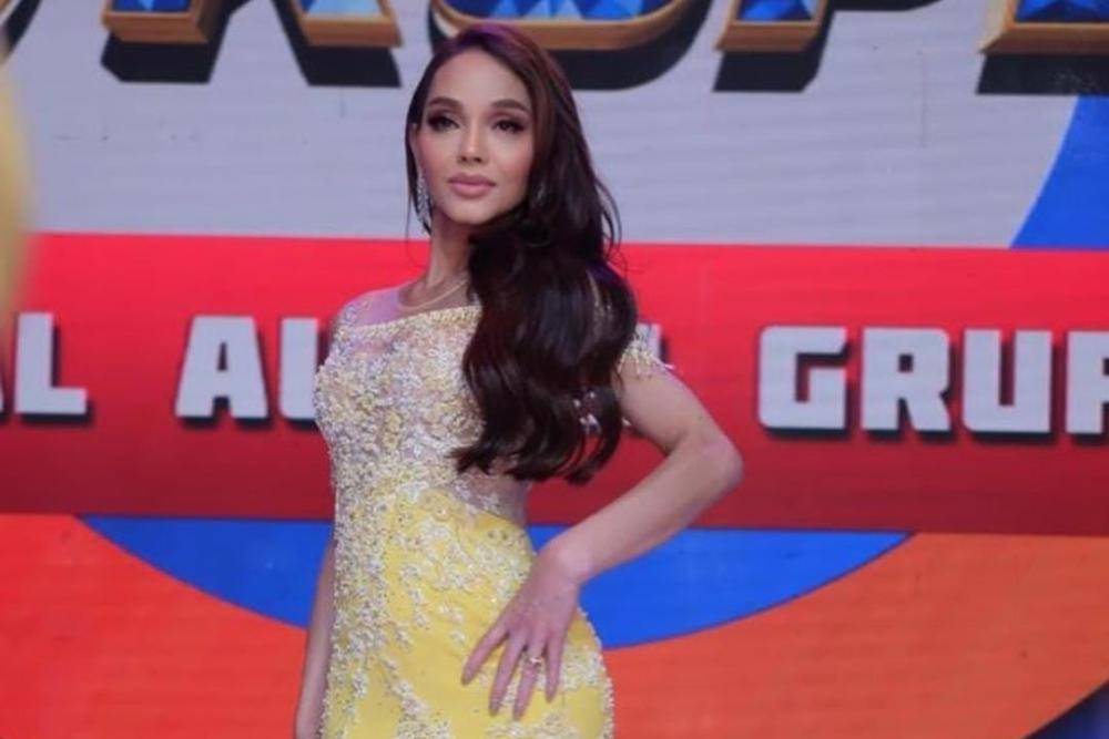5 Sumber Penghasilan Bunda Corla Saat Ini, Raup Ratusan Juta!