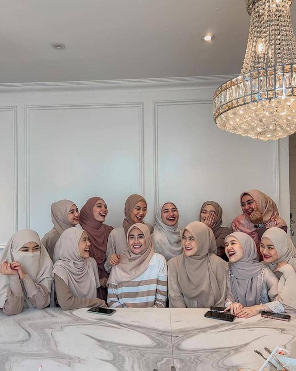 Instagram.com/daraarafah