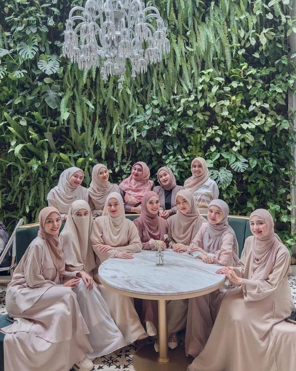 Instagram.com/daraarafah