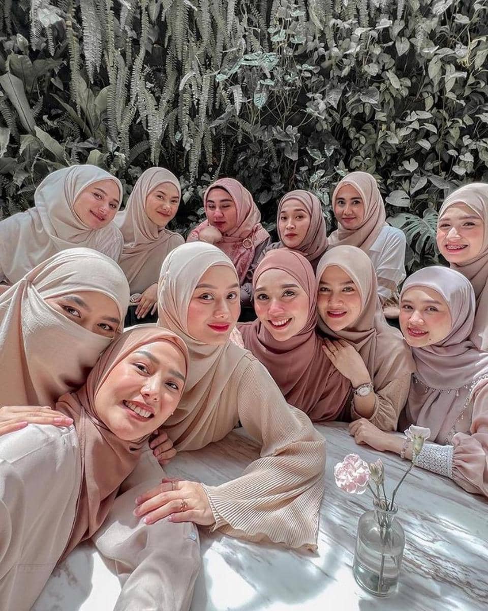 Instagram.com/daraarafah