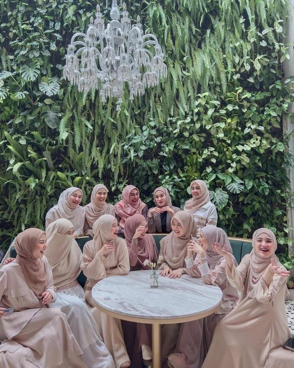 Instagram.com/daraarafah