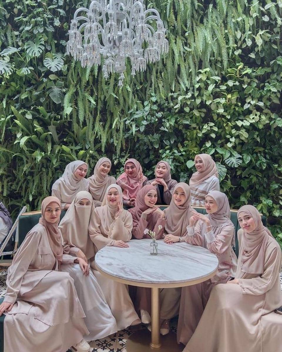 Instagram.com/daraarafah