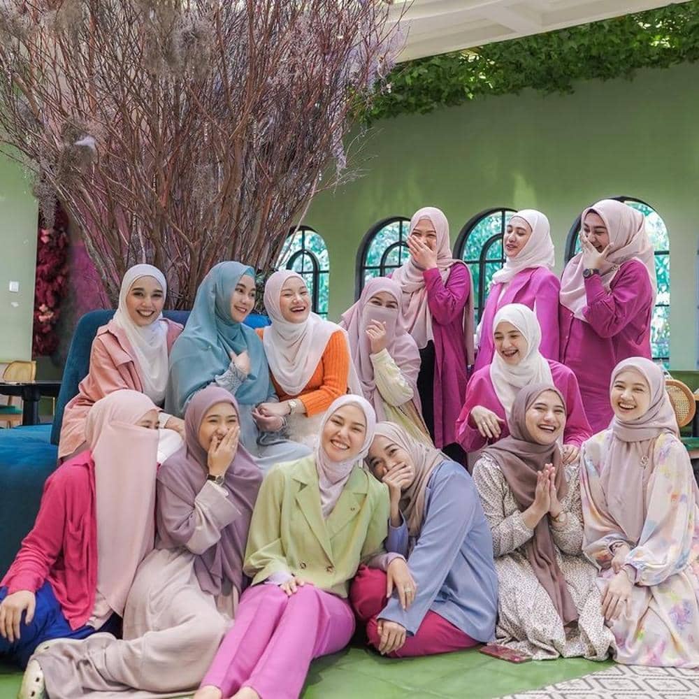 Instagram.com/adindaamiraa