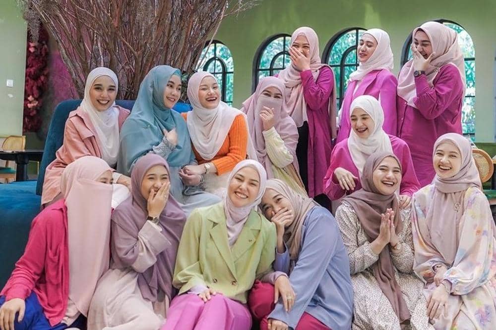 Instagram.com/adindaamiraa