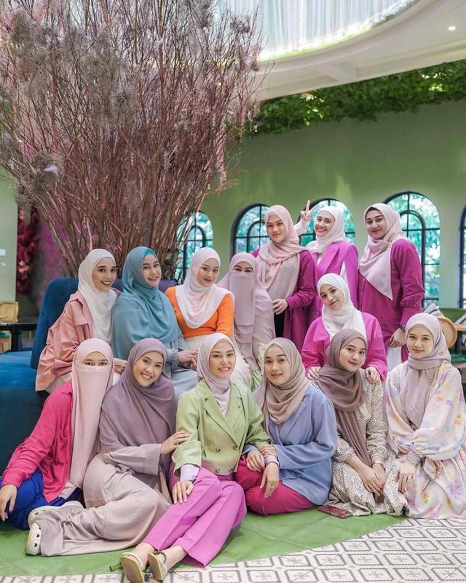 Instagram.com/daraarafah