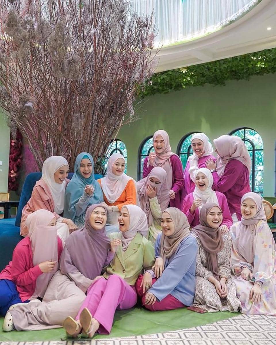 Instagram.com/daraarafah